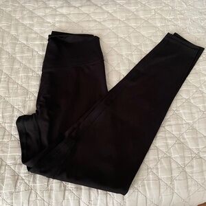 Vitality Revive Pant Size M